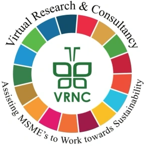 VRNC client logo