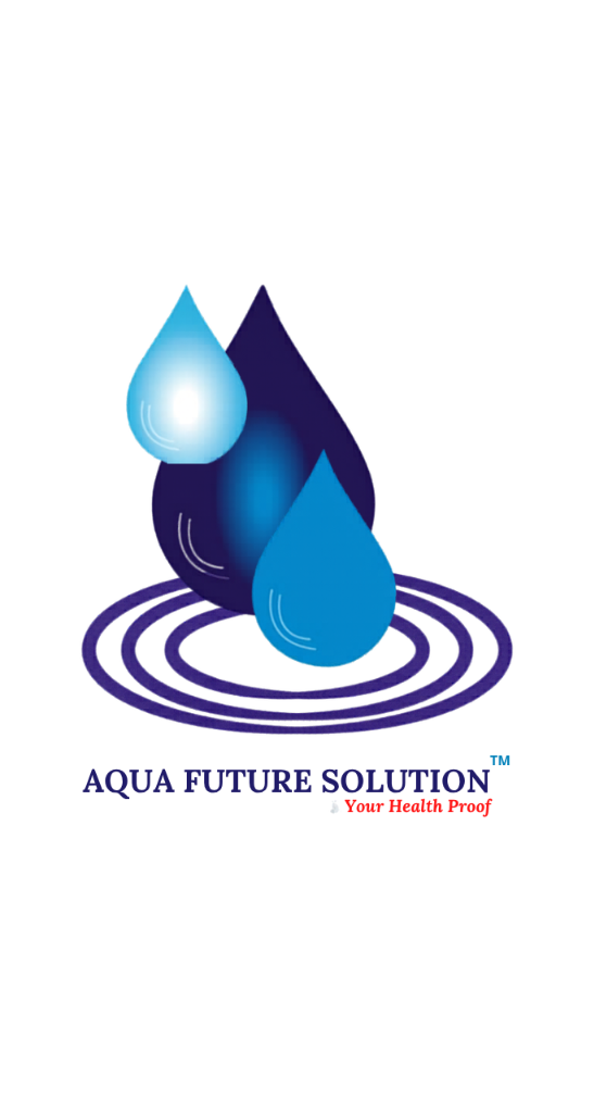 Aqua client logo