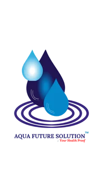 Aqua Future Solution client logo