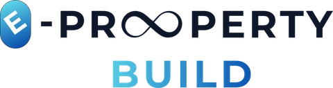 Eproperty client logo