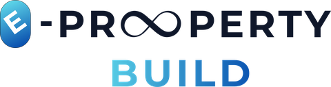 Eproperty official client logo