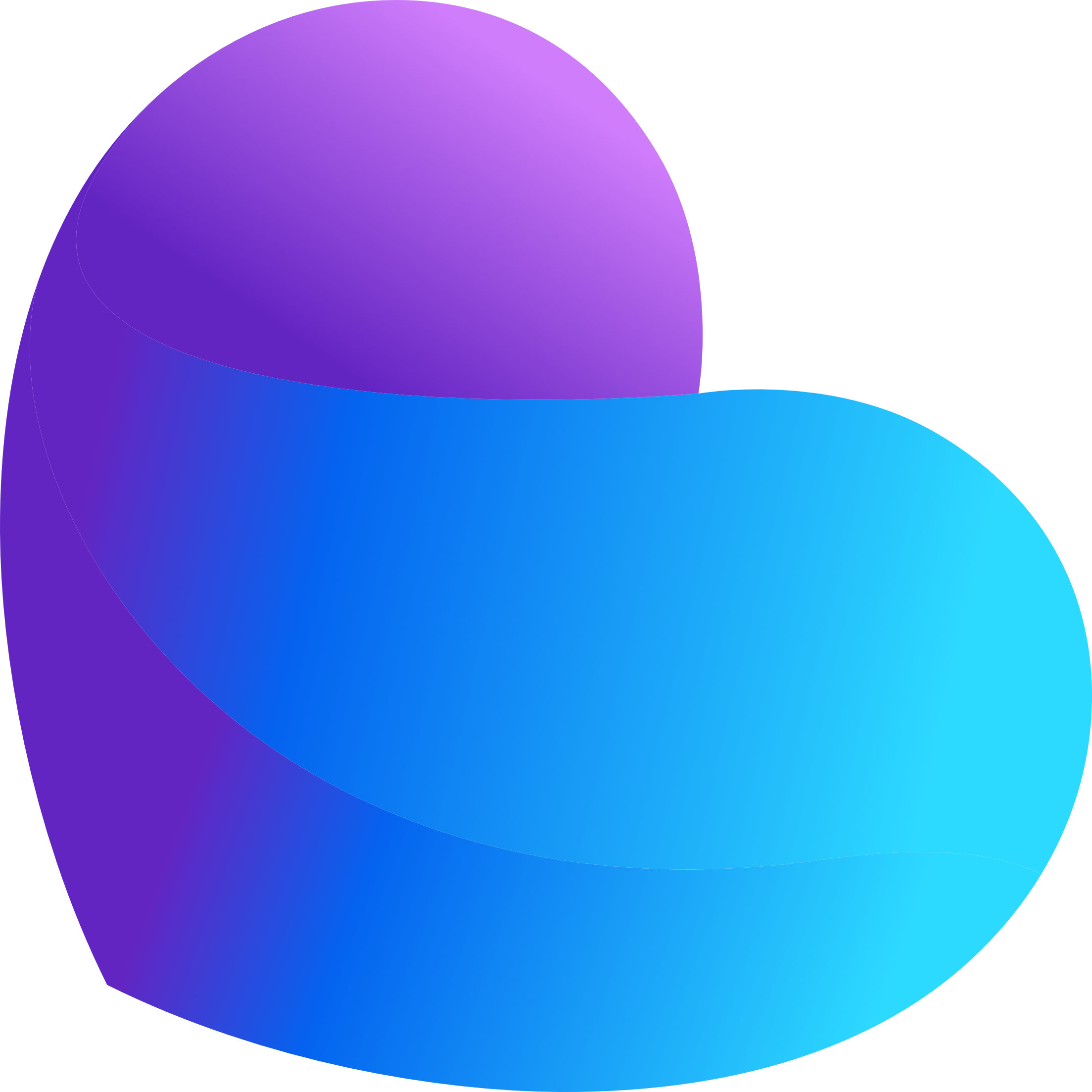 Healer client logo