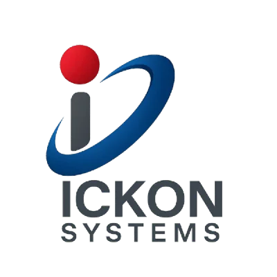 Ickon Systems client logo