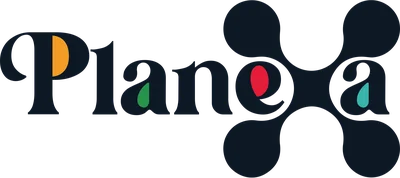 Planexa client logo