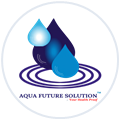 Aqua Future Solution company