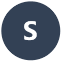 sufyaan shariff